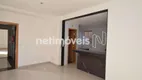Foto 2 de Apartamento com 2 Quartos à venda, 65m² em Vila Paris, Belo Horizonte
