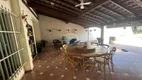 Foto 21 de Casa com 3 Quartos para alugar, 600m² em Vila Oliveira, Mogi das Cruzes