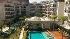 Foto 19 de Apartamento com 2 Quartos à venda, 74m² em Jardim Leonor, São Paulo