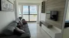 Foto 3 de Apartamento com 1 Quarto para alugar, 40m² em Barra de Jangada, Jaboatão dos Guararapes