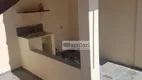 Foto 12 de Casa com 3 Quartos à venda, 130m² em Jardim Maria Paulina, Boituva