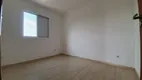 Foto 15 de Apartamento com 3 Quartos à venda, 92m² em VILA NOSSA SENHORA DAS VITORIAS, Mauá