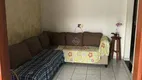 Foto 5 de Casa com 4 Quartos à venda, 98m² em Santos Dumont, Maceió