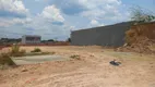 Foto 5 de Lote/Terreno para alugar, 1850m² em Nascente Águas Claras, Manaus