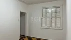 Foto 9 de Apartamento com 2 Quartos à venda, 74m² em São Geraldo, Porto Alegre