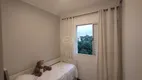 Foto 9 de Apartamento com 2 Quartos à venda, 50m² em Jardim Alvorada, São Carlos