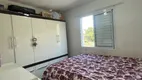 Foto 8 de Apartamento com 2 Quartos à venda, 49m² em Jardim Santa Izabel, Cotia