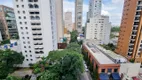 Foto 9 de Apartamento com 3 Quartos à venda, 112m² em Consolação, São Paulo