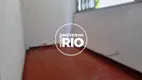 Foto 13 de Apartamento com 3 Quartos à venda, 100m² em Vila Isabel, Rio de Janeiro