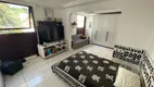 Foto 28 de Casa com 5 Quartos à venda, 384m² em Santana, Recife