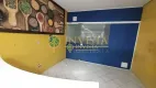 Foto 8 de Ponto Comercial para alugar, 20m² em Centro, Florianópolis