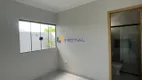 Foto 7 de Casa com 3 Quartos à venda, 99m² em Parque das Grevileas, Maringá