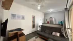 Foto 2 de Apartamento com 2 Quartos à venda, 40m² em Cibratel II, Itanhaém