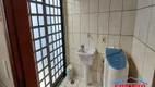 Foto 20 de Casa com 3 Quartos à venda, 150m² em Vila Faria, São Carlos