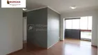 Foto 2 de Apartamento com 2 Quartos à venda, 65m² em Vila Olímpia, São Paulo