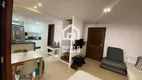 Foto 15 de Apartamento com 3 Quartos à venda, 100m² em Itacimirim, Camaçari