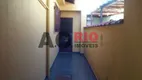 Foto 4 de Casa de Condomínio com 2 Quartos à venda, 221m² em Pechincha, Rio de Janeiro