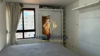 Foto 8 de Apartamento com 2 Quartos para alugar, 50m² em Tambaú, João Pessoa