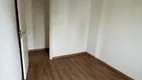 Foto 16 de Apartamento com 3 Quartos à venda, 68m² em Vila Andrade, São Paulo