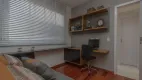 Foto 16 de Apartamento com 4 Quartos à venda, 176m² em Sion, Belo Horizonte