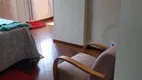 Foto 4 de Apartamento com 3 Quartos à venda, 110m² em Centro, Petrópolis