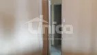 Foto 14 de Casa com 3 Quartos à venda, 320m² em Loteamento Remanso Campineiro, Hortolândia