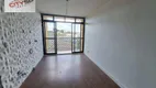 Foto 3 de Apartamento com 3 Quartos à venda, 75m² em Vila Campestre, São Paulo
