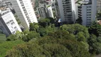 Foto 49 de Apartamento com 4 Quartos para venda ou aluguel, 180m² em Higienópolis, São Paulo
