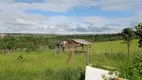 Foto 14 de Fazenda/Sítio com 5 Quartos à venda, 21000m² em Jardim Bela Vista, Águas Lindas de Goiás