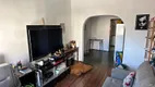 Foto 24 de Apartamento com 3 Quartos à venda, 160m² em Santa Cecília, São Paulo