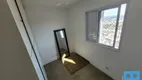 Foto 19 de Apartamento com 3 Quartos à venda, 70m² em Rochdale, Osasco