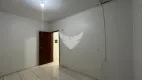 Foto 9 de Apartamento com 2 Quartos para alugar, 80m² em Flodoaldo Pontes Pinto, Porto Velho