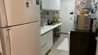 Foto 8 de Apartamento com 4 Quartos à venda, 102m² em Água Branca, São Paulo