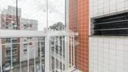 Foto 19 de Apartamento com 2 Quartos à venda, 64m² em Cristal, Porto Alegre