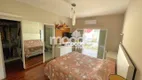 Foto 15 de Casa de Condomínio com 4 Quartos à venda, 360m² em Horizontal Park, Cotia