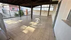 Foto 12 de Casa com 3 Quartos à venda, 410m² em Campestre, Santo André