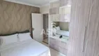 Foto 15 de Apartamento com 2 Quartos à venda, 62m² em Recanto, Rio das Ostras