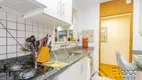 Foto 18 de Apartamento com 3 Quartos à venda, 75m² em Ahú, Curitiba
