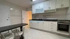 Foto 21 de Apartamento com 2 Quartos para alugar, 110m² em Jardim América, São Paulo