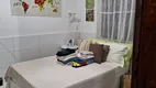 Foto 18 de Casa com 2 Quartos à venda, 125m² em Paraty, Araruama