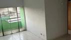 Foto 3 de Apartamento com 2 Quartos à venda, 60m² em Setor dos Afonsos, Aparecida de Goiânia