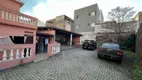 Foto 11 de Lote/Terreno à venda, 411m² em Móoca, São Paulo