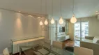 Foto 2 de Apartamento com 4 Quartos para alugar, 120m² em Paraíso, São Paulo