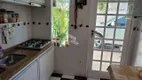 Foto 3 de Casa com 8 Quartos à venda, 100m² em Capoeiras, Florianópolis