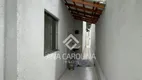 Foto 24 de Casa com 3 Quartos à venda, 180m² em Todos os Santos, Montes Claros