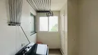 Foto 28 de Apartamento com 3 Quartos à venda, 183m² em Gleba Fazenda Palhano, Londrina