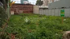 Foto 9 de Lote/Terreno à venda, 286m² em Vila Rosa, Novo Hamburgo