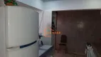 Foto 11 de Casa com 2 Quartos à venda, 130m² em Itaquera, São Paulo