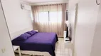 Foto 16 de Apartamento com 3 Quartos à venda, 143m² em Vicente Pinzon, Fortaleza