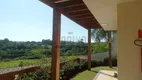 Foto 10 de Lote/Terreno à venda, 257m² em Reserva Sant Anna, Ribeirão Preto